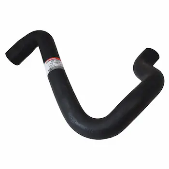 Radiator Coolant Hose - Upper