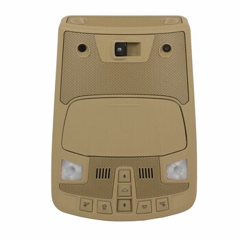 Console Overhead - Driver