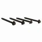 Screw - M6 X 56MM 3.5L Main Image