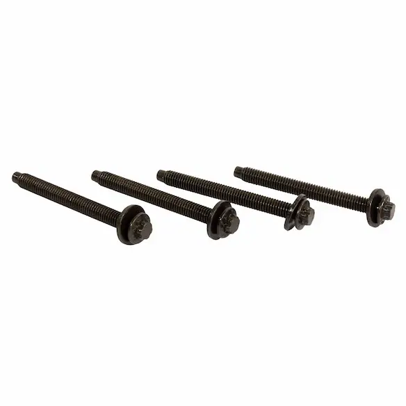 Screw - M6 X 56MM 3.5L Main Image