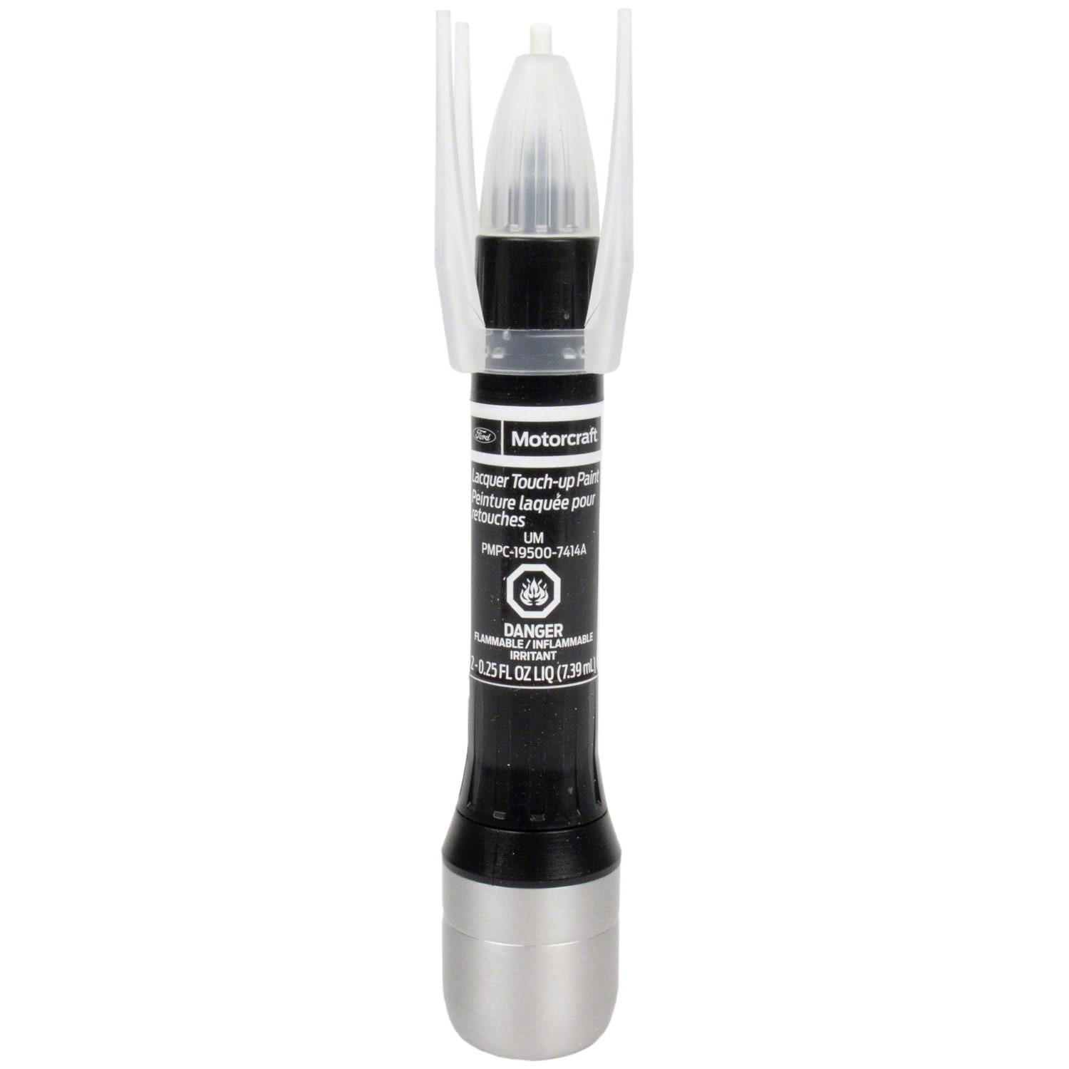 Paint Scratch Repair Pen Touch Up | Parts | Ford.com