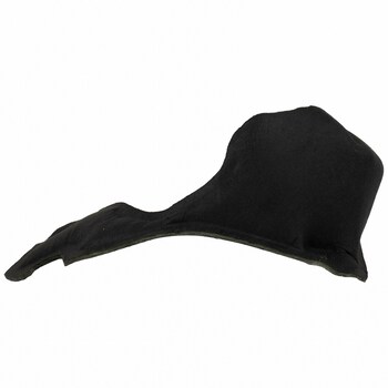 Insulator - Left, Front