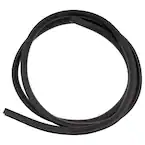Door Seal Weatherstrip Main Image