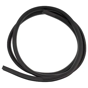 Door Seal Weatherstrip