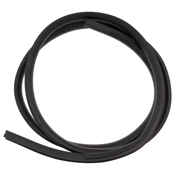 Door Seal Weatherstrip Main Image