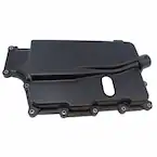 Automatic Transmission Cover Main Image