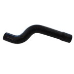 Radiator Coolant Hose - Upper, Inlet Main Image