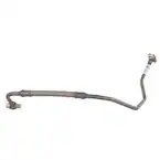 Turbocharger Oil Line Feed Pipe - 3.2L Main Image