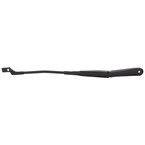 Windshield Wiper Arm - Left Main Image