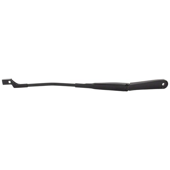 Windshield Wiper Arm - Left Main Image