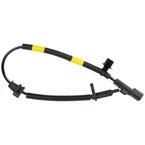 Abs Wheel Speed Sensor Main Image