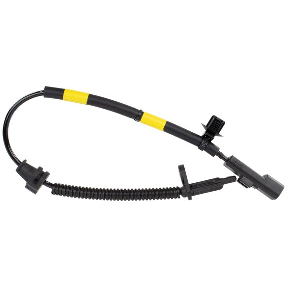 Abs Wheel Speed Sensor Main Image
