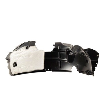 Fender Splash Shield Guard - Right 2.0L