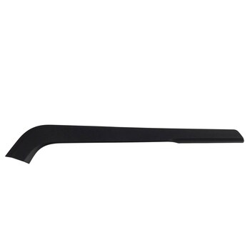 Console Trim Panel Bezel - Right (AT)