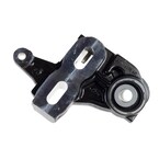 Bracket - Left, Rear 3.0L Main Image