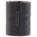 Tube (AT) Main Image