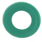 Engine Oil Drain Plug Gasket Pan Main Image