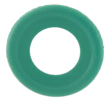 Engine Oil Drain Plug Gasket Pan
