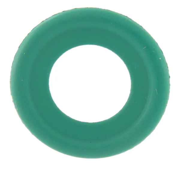 Engine Oil Drain Plug Gasket Pan Main Image