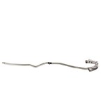 Engine Coolant Hose Automatic Transmission Oil Cooler - Inlet 3.5L (AT) Main Image