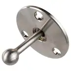 497497.jpg