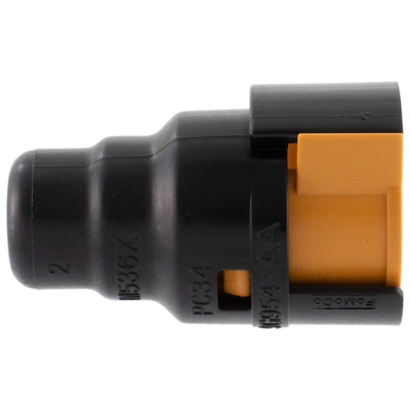 Cap - 6.7L Main Image