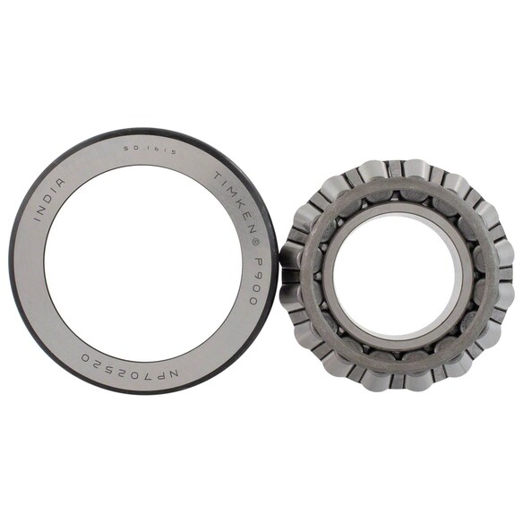 Differential Pinion Bearing Driving - Rear Main Image