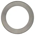 Shim - .255 Thick, Rear 3.15 Ratio Main Image
