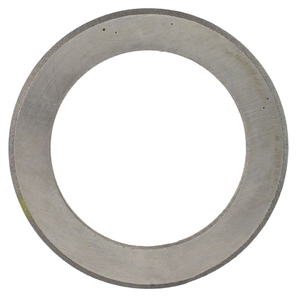 Shim - .255 Thick, Rear 3.15 Ratio Main Image