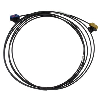 Antenna Cable - Right