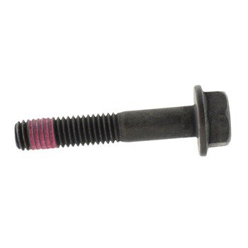 Bolt - M8 X 45MM (6-MT, MT)