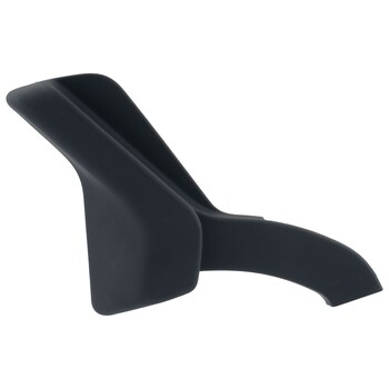 Seat Height Adjuster Handle Back Adjusting Recliner Adjustment - Front