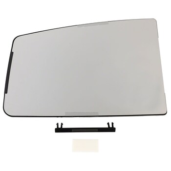 Mirror - Right, Upper