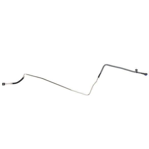 575497.jpg