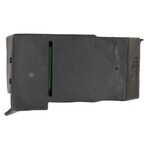 Seat Back Cushion Pad - Front Main Image
