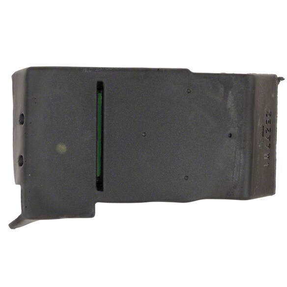 Seat Back Cushion Pad - Front Main Image