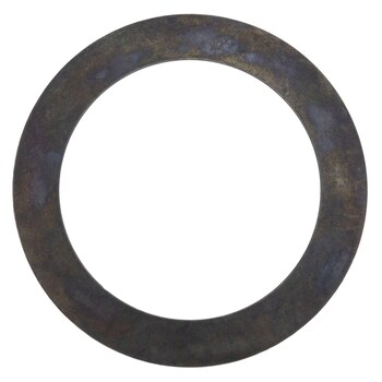 Shim Driving Pinion - 0.022", Rear