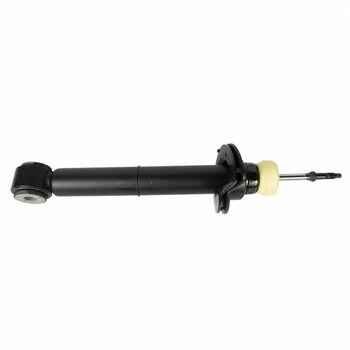 Suspension Shock Absorber - Rear