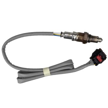 Oxygen Sensor Hego Upstream - Left, Upper 3.0L