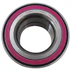Wheel Bearing - Front Main Image