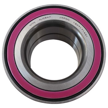 Wheel Bearing - Front