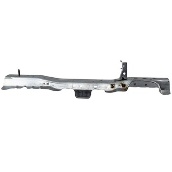 Cowl Crossmember Frame Side Member - Front, Center