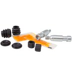 Disc Brake Caliper Repair Kit - Left, Right, Rear Main Image