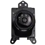 Selector Transmission (AT) Main Image