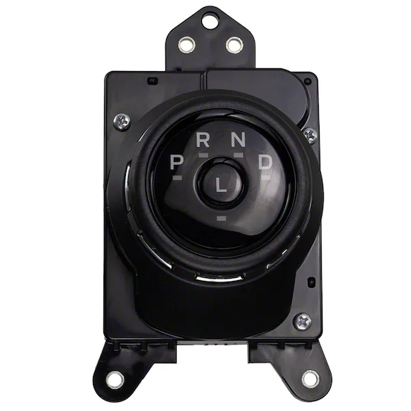 Selector Transmission (AT) Main Image