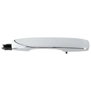 Exterior Door Handle
