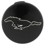 Wheel Cap Insert Main Image