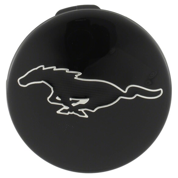 Wheel Cap Insert Main Image