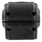 Insulator Main Image