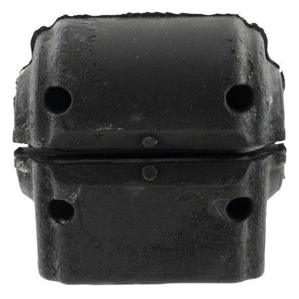 Insulator Main Image
